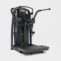 Technogym Selection Multi Hip Technogym Selection Multi Hip